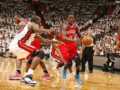 2024年10月27日  韩国U17vs中国男足U17 