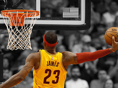 2025年10月29日  黄蜂vs热火