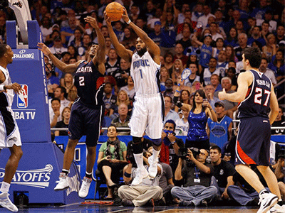 2025年10月29日  尼克斯vs雄鹿 