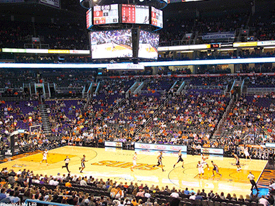 2025年10月29日  国王vs雷霆