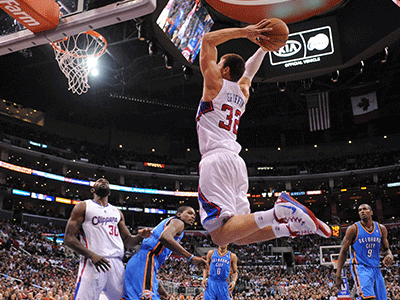 2025年11月01日  尼克斯vs公牛 