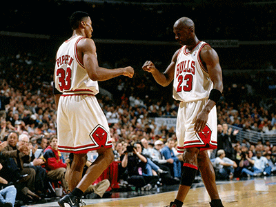 2025年11月01日  爵士vs太阳 