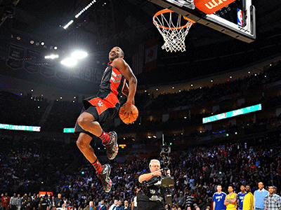 2025年11月01日  佛山南狮vs石家庄功夫 