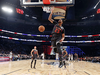 2025年11月01日  重庆铜梁龙vs苏州东吴 