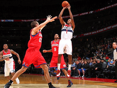 2025年11月15日  卢森堡vs德国 