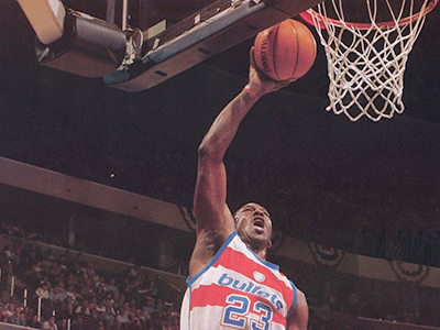 2025年11月18日  步行者vs活塞 