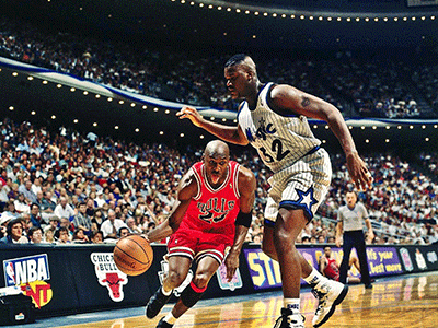 2022年03月12日  布里斯班子弹vs珀斯野猫 