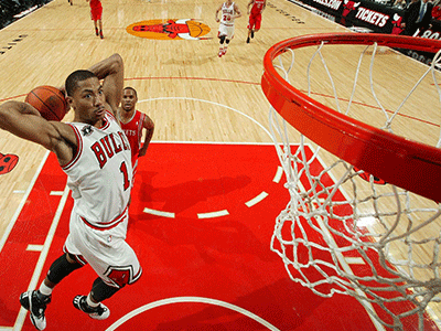 2022年12月02日  阿德莱德36人vs坎斯大班 